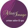 Alter Image Unisex Salon & Spa, T Nagar